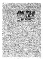 Akai GX-1820-1820-D-Service-Manual